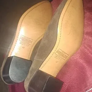 Beatwear | Shoes | Reduced Beatwear Mark Astbury Mens Eu 48 